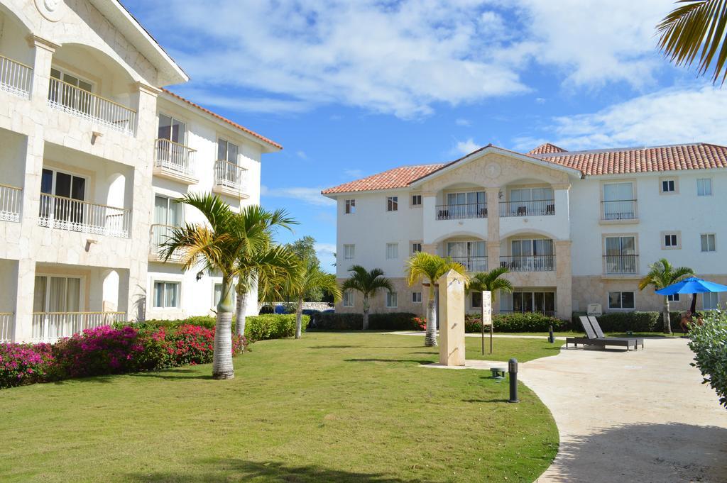 Apartment In Cadaques Caribe Bayahibe Rom bilde